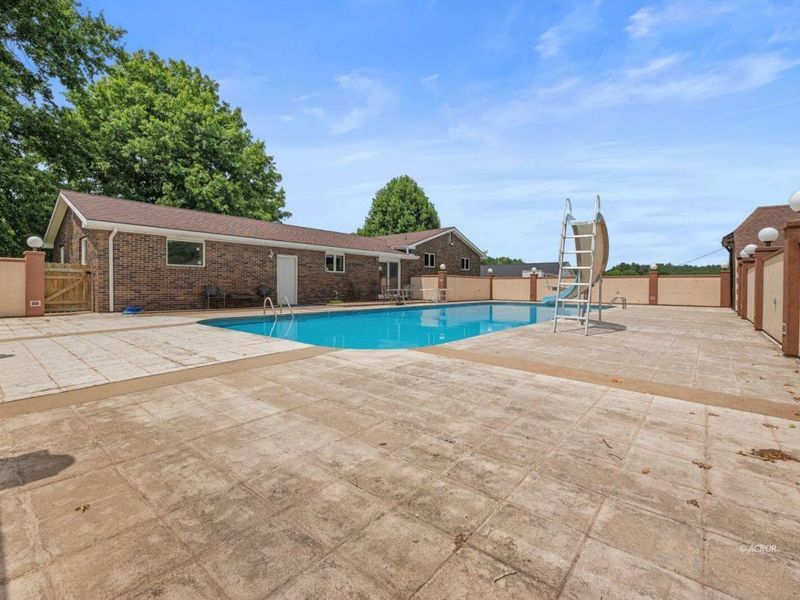 76 Debbie Drive , Gallipolis, OH 45631 Photo 33