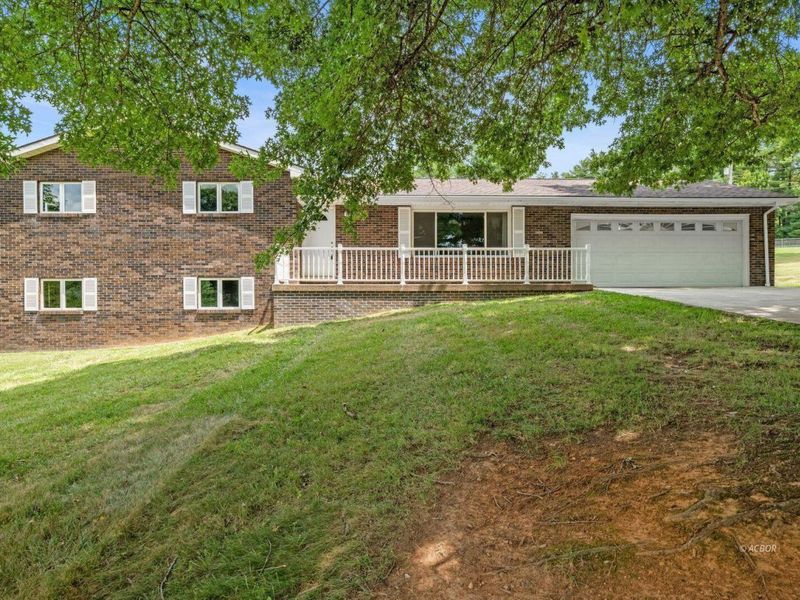 76 Debbie Drive , Gallipolis, OH 45631 Photo 35