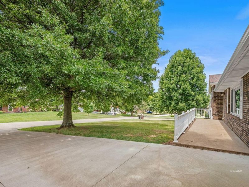 76 Debbie Drive , Gallipolis, OH 45631 Photo 7