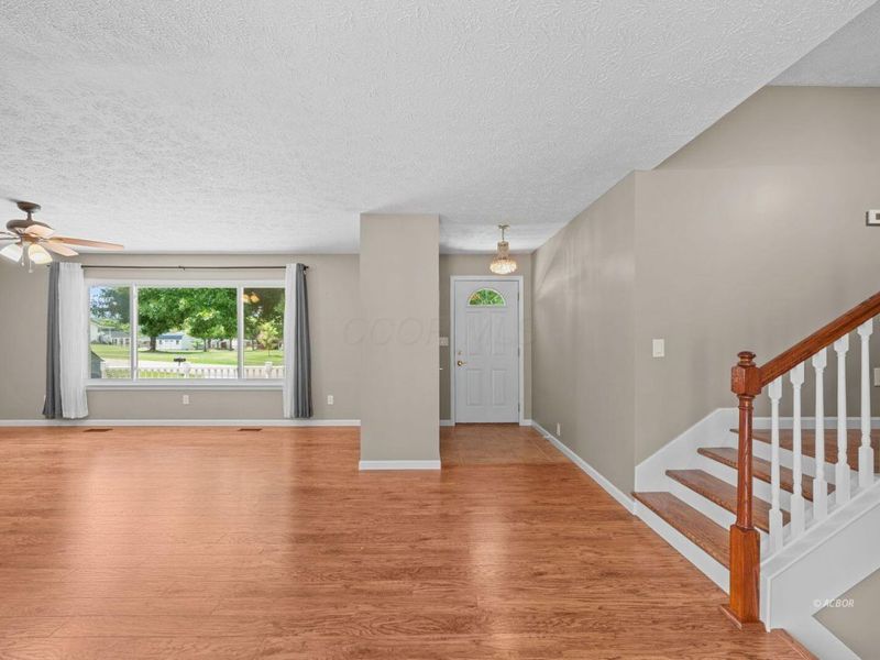 76 Debbie Drive , Gallipolis, OH 45631 Photo 8
