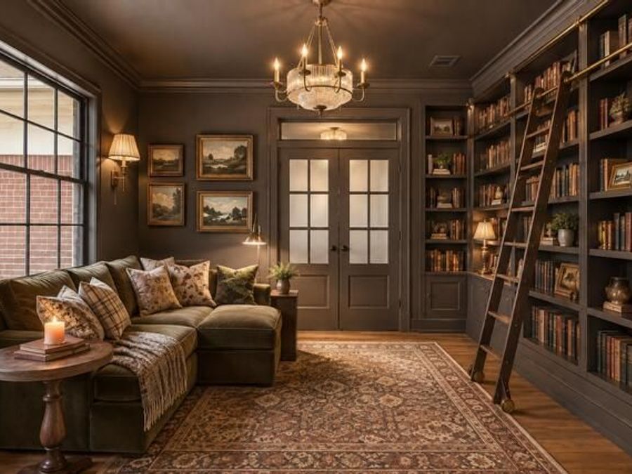 Property Image 9