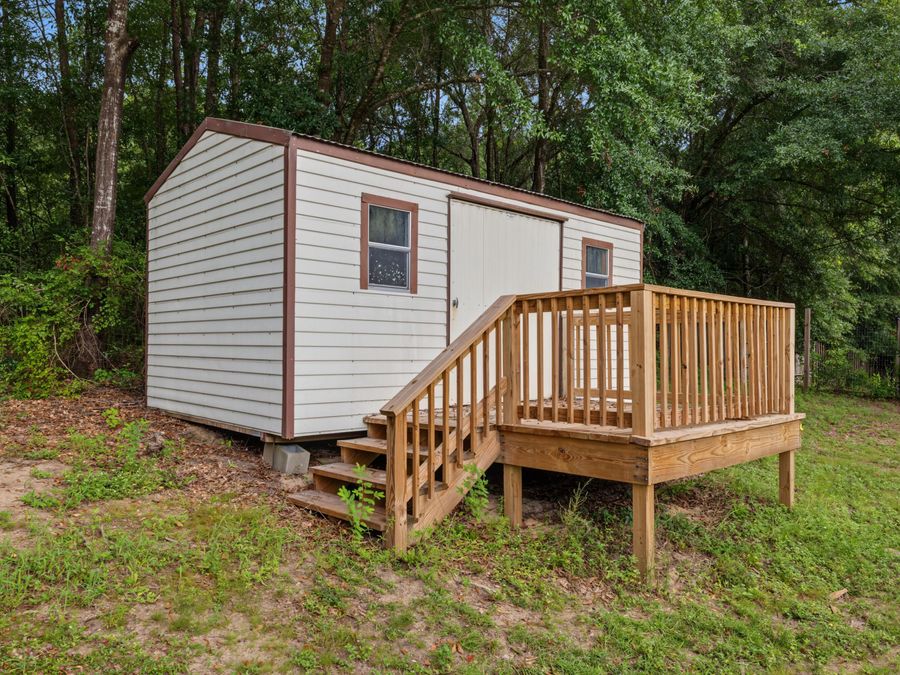 Property Image 42