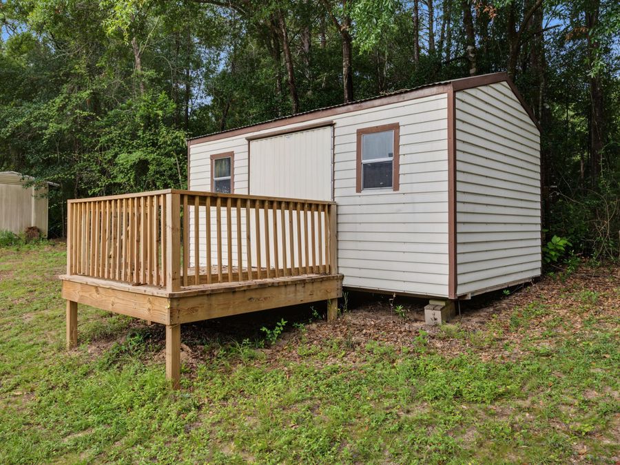 Property Image 43