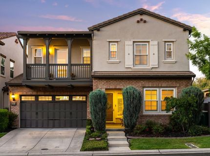 3067 Beatty Dr, El Dorado Hills, CA 95762 Photo