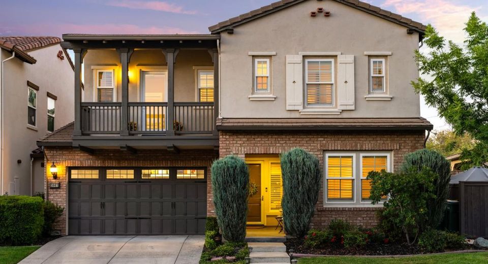 3067 Beatty Dr, El Dorado Hills, CA 95762 Photo