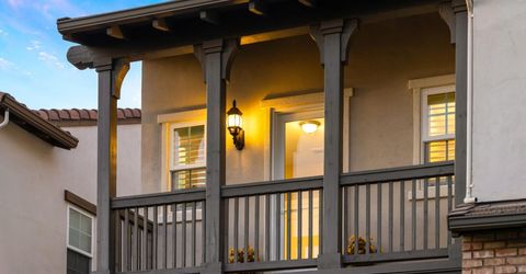 3067 Beatty Dr, El Dorado Hills, CA 95762 Photo