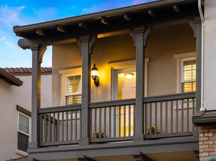 3067 Beatty Dr, El Dorado Hills, CA 95762 Photo