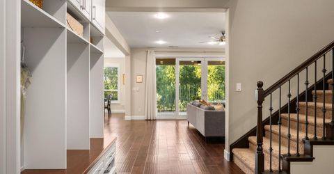 3067 Beatty Dr, El Dorado Hills, CA 95762 Photo