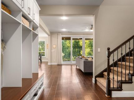 3067 Beatty Dr, El Dorado Hills, CA 95762 Photo