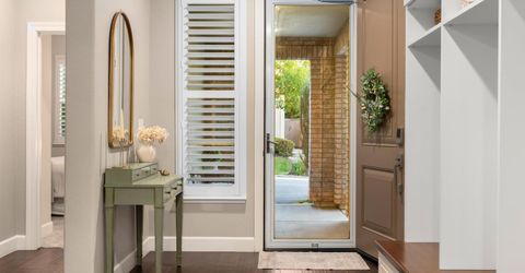3067 Beatty Dr, El Dorado Hills, CA 95762 Photo