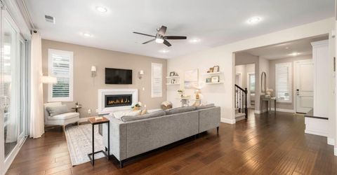 3067 Beatty Dr, El Dorado Hills, CA 95762 Photo