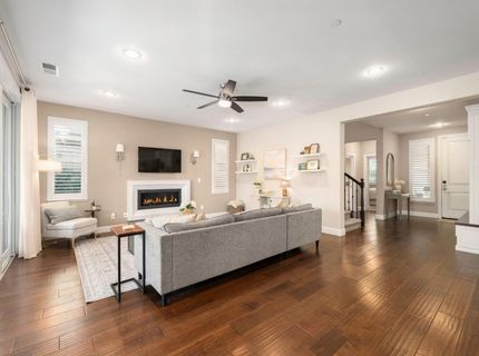 3067 Beatty Dr, El Dorado Hills, CA 95762 Photo