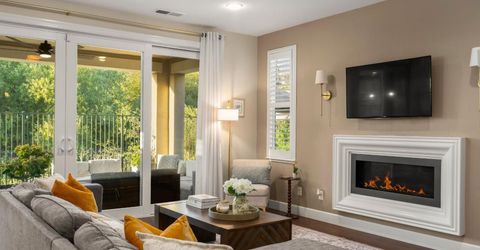 3067 Beatty Dr, El Dorado Hills, CA 95762 Photo