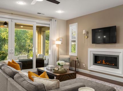 3067 Beatty Dr, El Dorado Hills, CA 95762 Photo