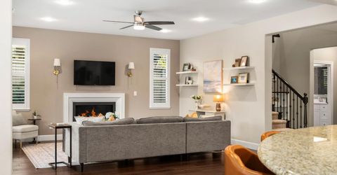 3067 Beatty Dr, El Dorado Hills, CA 95762 Photo