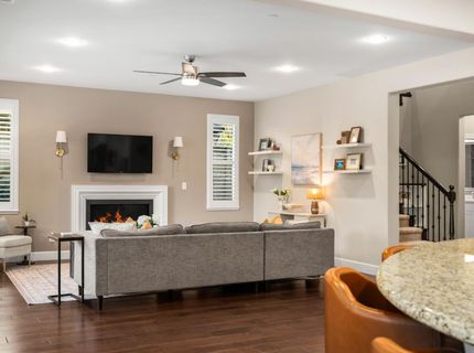 3067 Beatty Dr, El Dorado Hills, CA 95762 Photo