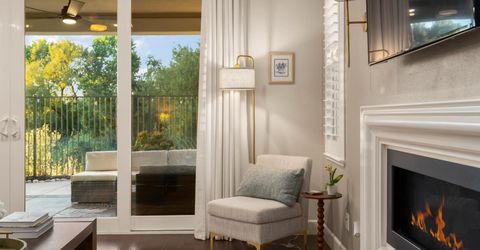 3067 Beatty Dr, El Dorado Hills, CA 95762 Photo
