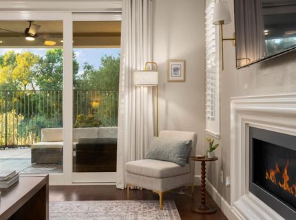 3067 Beatty Dr, El Dorado Hills, CA 95762 Photo