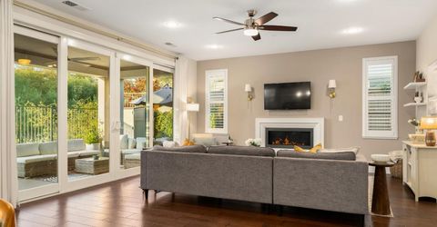 3067 Beatty Dr, El Dorado Hills, CA 95762 Photo