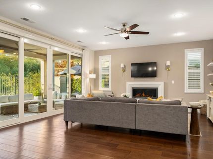 3067 Beatty Dr, El Dorado Hills, CA 95762 Photo