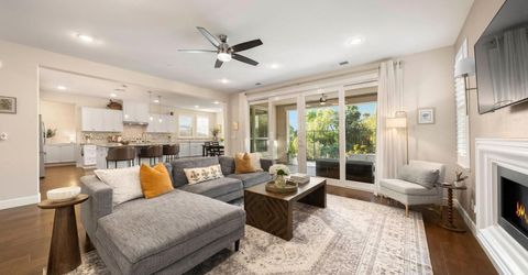 3067 Beatty Dr, El Dorado Hills, CA 95762 Photo