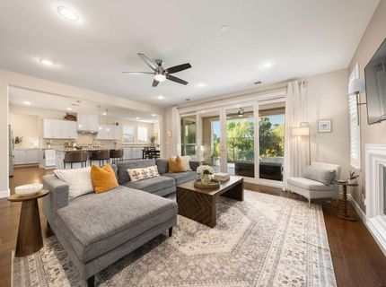 3067 Beatty Dr, El Dorado Hills, CA 95762 Photo