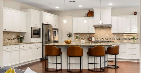 3067 Beatty Dr, El Dorado Hills, CA 95762 Photo