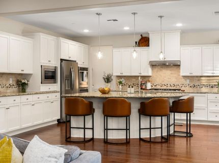 3067 Beatty Dr, El Dorado Hills, CA 95762 Photo