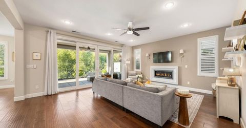 3067 Beatty Dr, El Dorado Hills, CA 95762 Photo