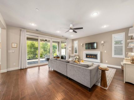 3067 Beatty Dr, El Dorado Hills, CA 95762 Photo