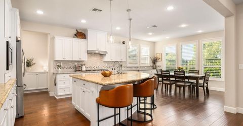 3067 Beatty Dr, El Dorado Hills, CA 95762 Photo