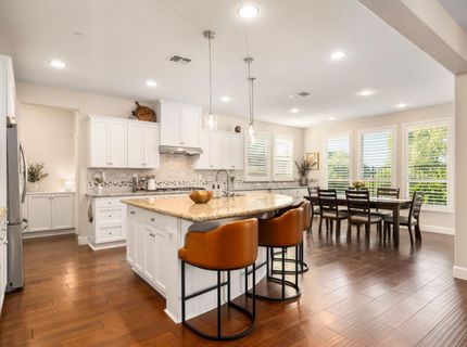 3067 Beatty Dr, El Dorado Hills, CA 95762 Photo