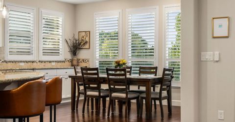 3067 Beatty Dr, El Dorado Hills, CA 95762 Photo