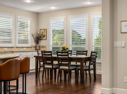 3067 Beatty Dr, El Dorado Hills, CA 95762 Photo