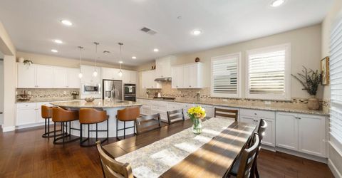 3067 Beatty Dr, El Dorado Hills, CA 95762 Photo