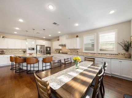 3067 Beatty Dr, El Dorado Hills, CA 95762 Photo