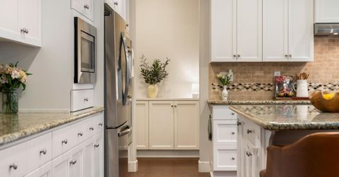 3067 Beatty Dr, El Dorado Hills, CA 95762 Photo