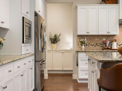 3067 Beatty Dr, El Dorado Hills, CA 95762 Photo