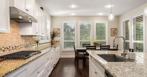 3067 Beatty Dr, El Dorado Hills, CA 95762 Photo