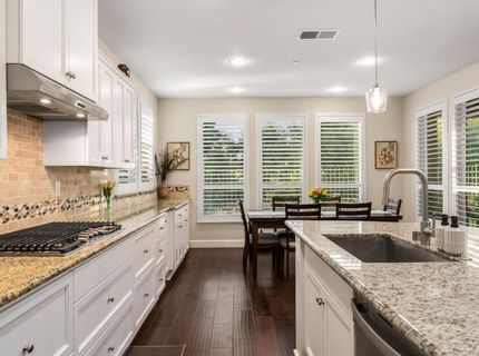3067 Beatty Dr, El Dorado Hills, CA 95762 Photo