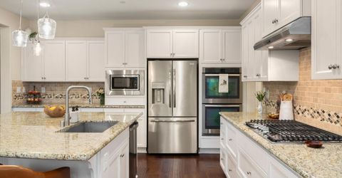 3067 Beatty Dr, El Dorado Hills, CA 95762 Photo