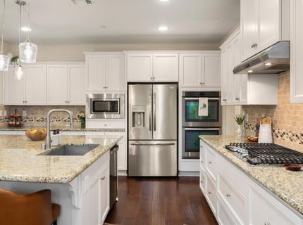 3067 Beatty Dr, El Dorado Hills, CA 95762 Photo