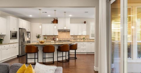 3067 Beatty Dr, El Dorado Hills, CA 95762 Photo