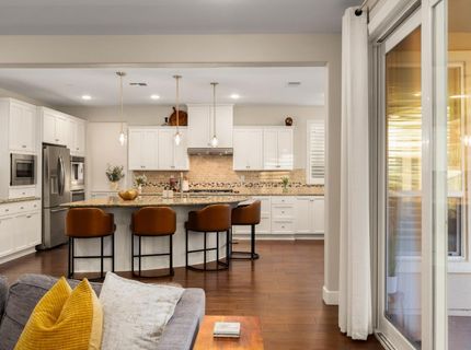 3067 Beatty Dr, El Dorado Hills, CA 95762 Photo