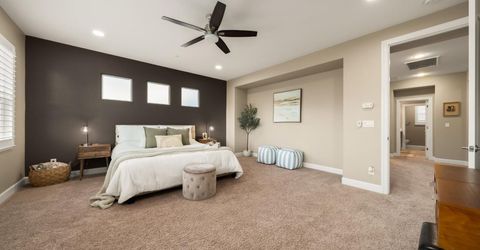 3067 Beatty Dr, El Dorado Hills, CA 95762 Photo
