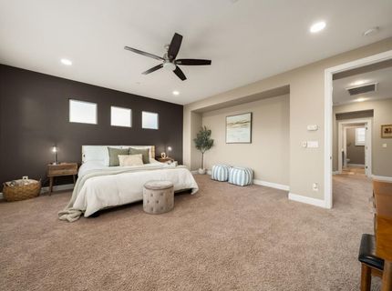 3067 Beatty Dr, El Dorado Hills, CA 95762 Photo