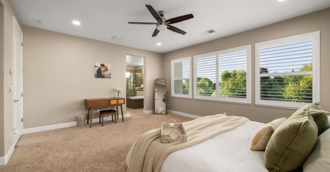 3067 Beatty Dr, El Dorado Hills, CA 95762 Photo