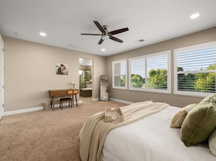 3067 Beatty Dr, El Dorado Hills, CA 95762 Photo