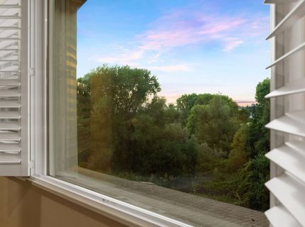 3067 Beatty Dr, El Dorado Hills, CA 95762 Photo