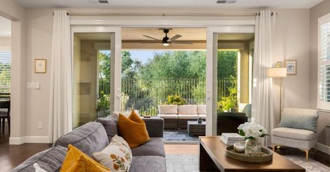 3067 Beatty Dr, El Dorado Hills, CA 95762 Photo